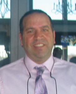 Sal