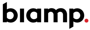 Biamp-Certified-Programmer-New-York